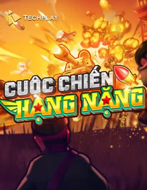 Trò Chơi Kỹ Năng