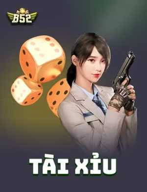 Cá Vàng