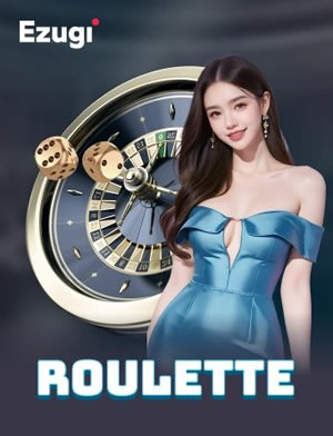 Nam An Mystic