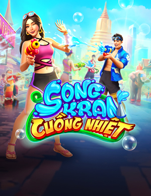 Trò Chơi Fortune