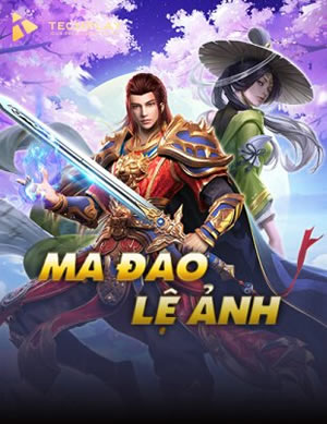 Trò Chơi Bingo