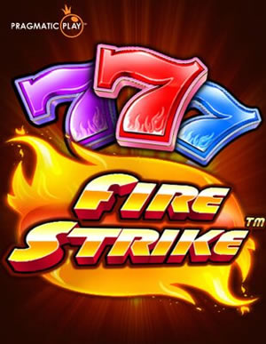 Hanoi Lake