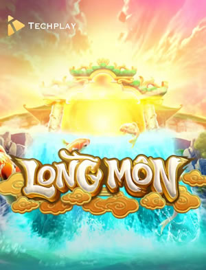 Phỏm Lá