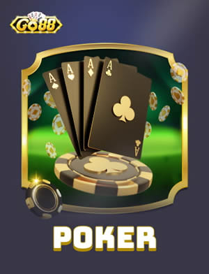 Roulette Sống