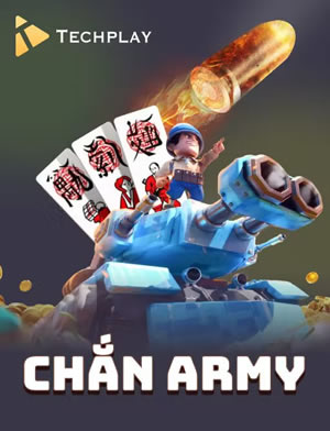 Trò Chơi Nổ Hũ