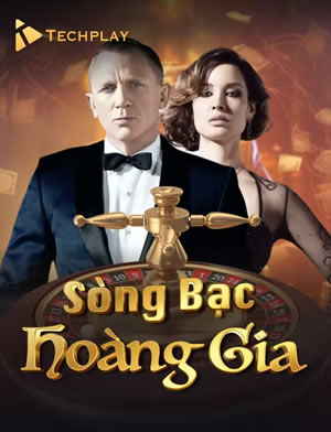 Trò Chơi Plinko