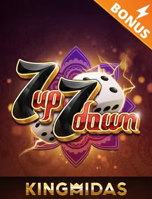 Trò Chơi Lucky Pick