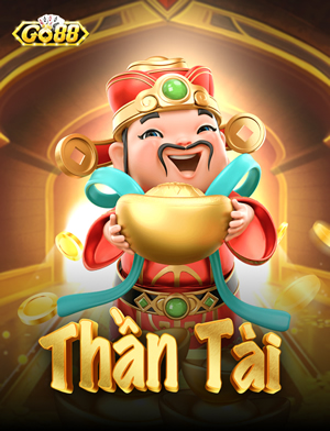Trò Chơi Tumbling