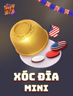 Bánh Cuốn