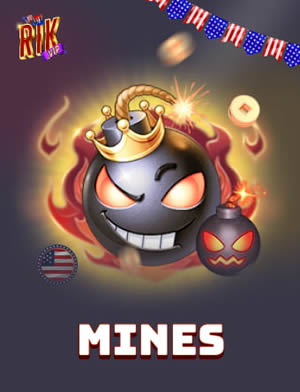 Nem Nướng