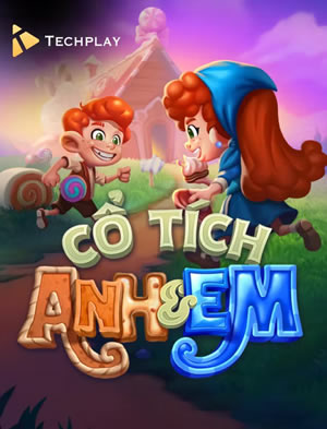 Jackpot Lớn