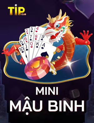 Hạ Long