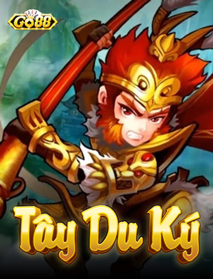Tài Xỉu