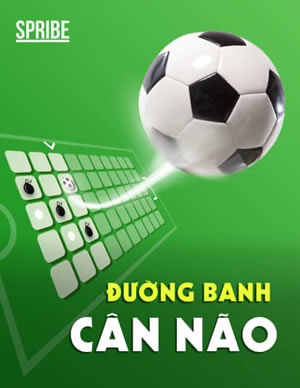 Scratch Card