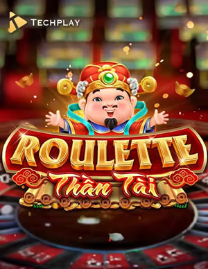 Trò Chơi Banker War