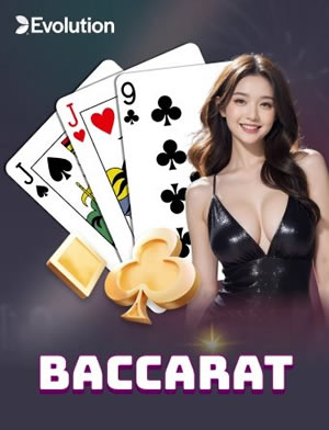 Bầu Cua Lễ Hội