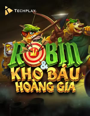 Xập Xám Chướng