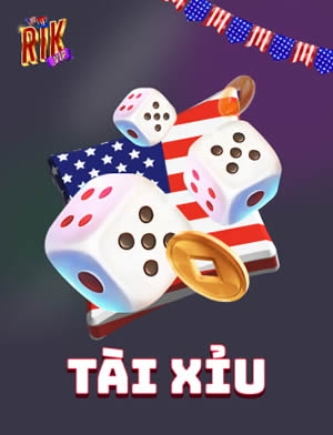 Jackpot Lớn