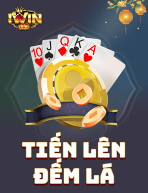 Yahtzee Triple
