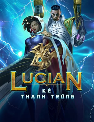 Máy Đánh Bạc 300