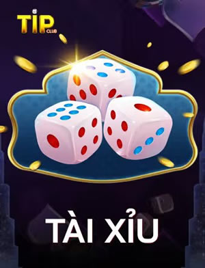 Poker Dice