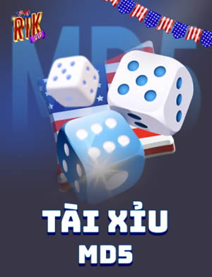 Chả Giò