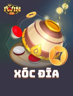 Corona Phú Quốc