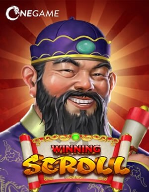 Trò Chơi Tumbling