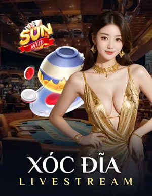Bắn Cá
