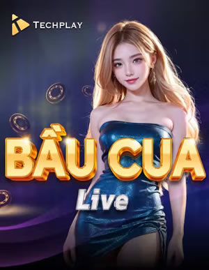 Trò Chơi Lucky Pick