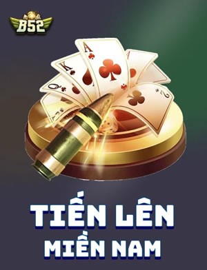 Leprechaun Gold