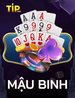 Trò Chơi Kỹ Năng