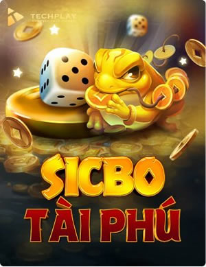 Trò Chơi Xúc Xắc