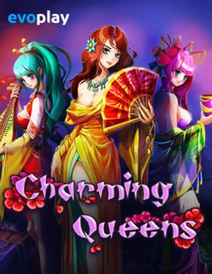 Jackpot Tiến Bộ