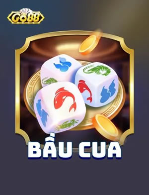 Bắn Cá