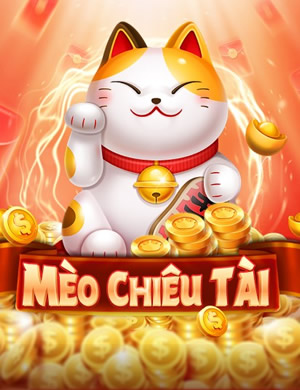 Rồng Vàng