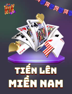 Baccarat Hoiana