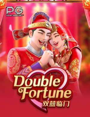Trò Chơi Banker War