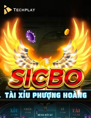 Trò Chơi Lucky Pick