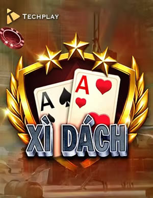 Poker All In