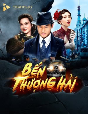Phượng Hoàng