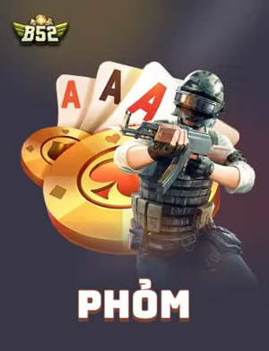 Casino Hoiana