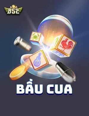 Cắt Tê Sáu Lá