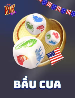 Havana Casino