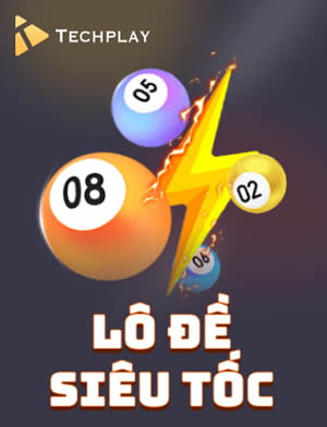 Trò Chơi Nổ Hũ