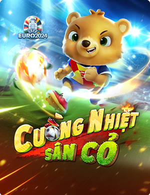 Trò Chơi Đánh Bài