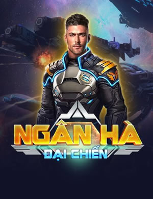 Cá Ngừ
