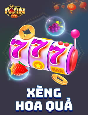 Gỏi Cuốn