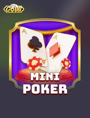 Jackpot Lớn