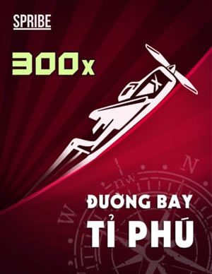 Trò Chơi Thực Tế